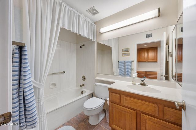 20606 N STONEGATE Drive, Sun City West, AZ 85375