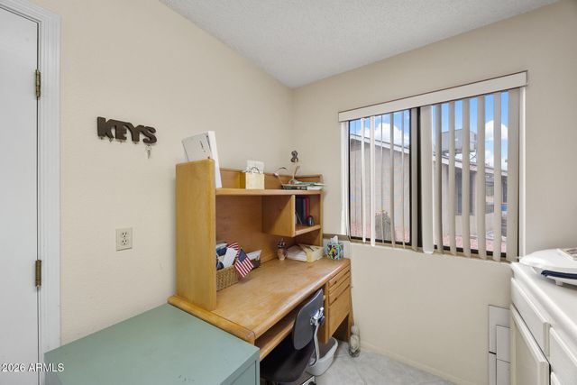 20606 N STONEGATE Drive, Sun City West, AZ 85375