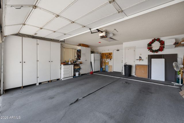 20606 N STONEGATE Drive, Sun City West, AZ 85375