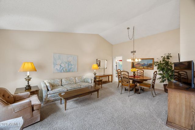 20606 N STONEGATE Drive, Sun City West, AZ 85375