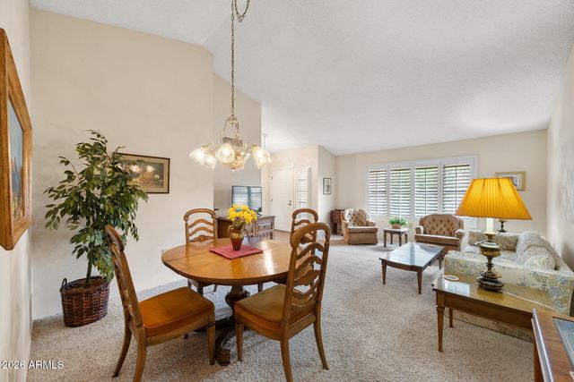 20606 N STONEGATE Drive, Sun City West, AZ 85375