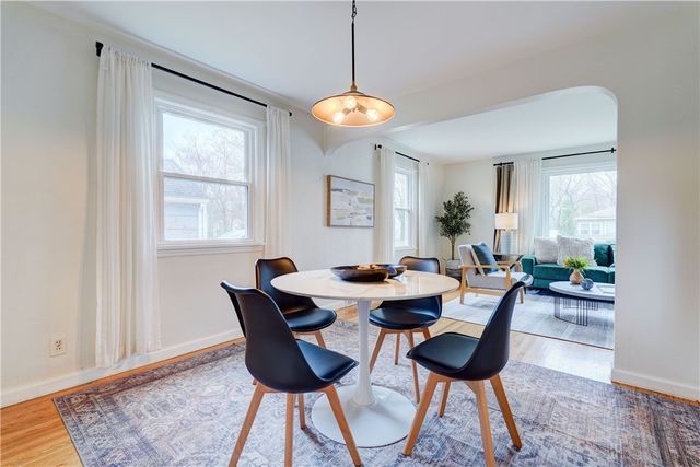 379 Brandon Road, Irondequoit, NY 14622