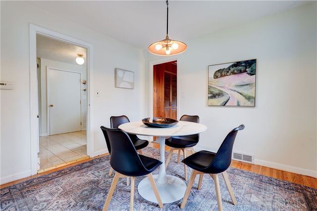 379 Brandon Road, Irondequoit, NY 14622