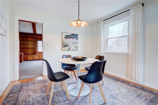 379 Brandon Road, Irondequoit, NY 14622