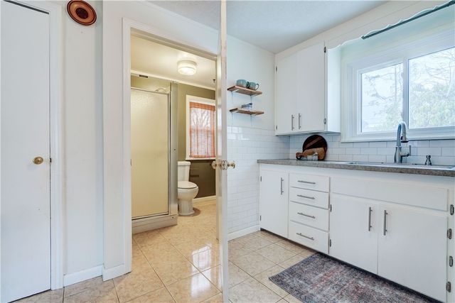 379 Brandon Road, Irondequoit, NY 14622