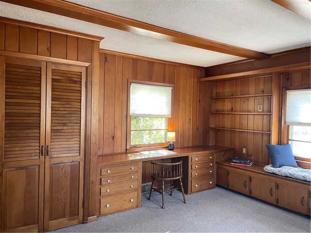 379 Brandon Road, Irondequoit, NY 14622