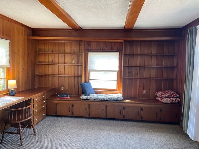 379 Brandon Road, Irondequoit, NY 14622