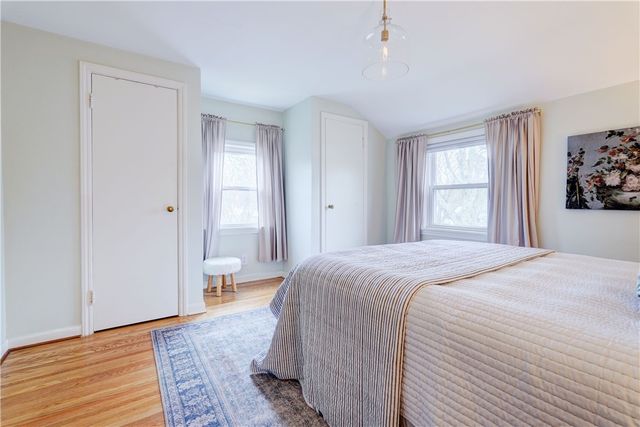 379 Brandon Road, Irondequoit, NY 14622