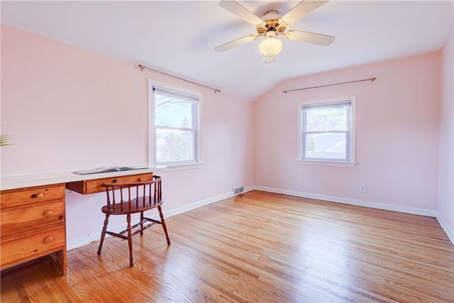 379 Brandon Road, Irondequoit, NY 14622