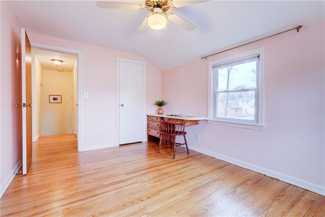 379 Brandon Road, Irondequoit, NY 14622