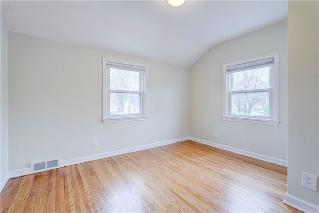 379 Brandon Road, Irondequoit, NY 14622