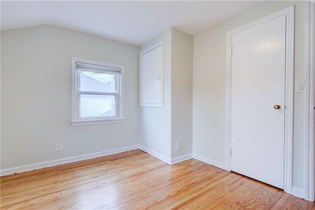 379 Brandon Road, Irondequoit, NY 14622