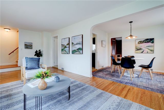 379 Brandon Road, Irondequoit, NY 14622