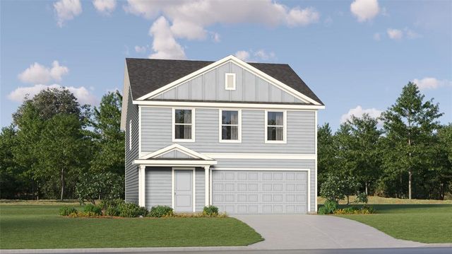 107 Stran Street, Wharton, TX 77488