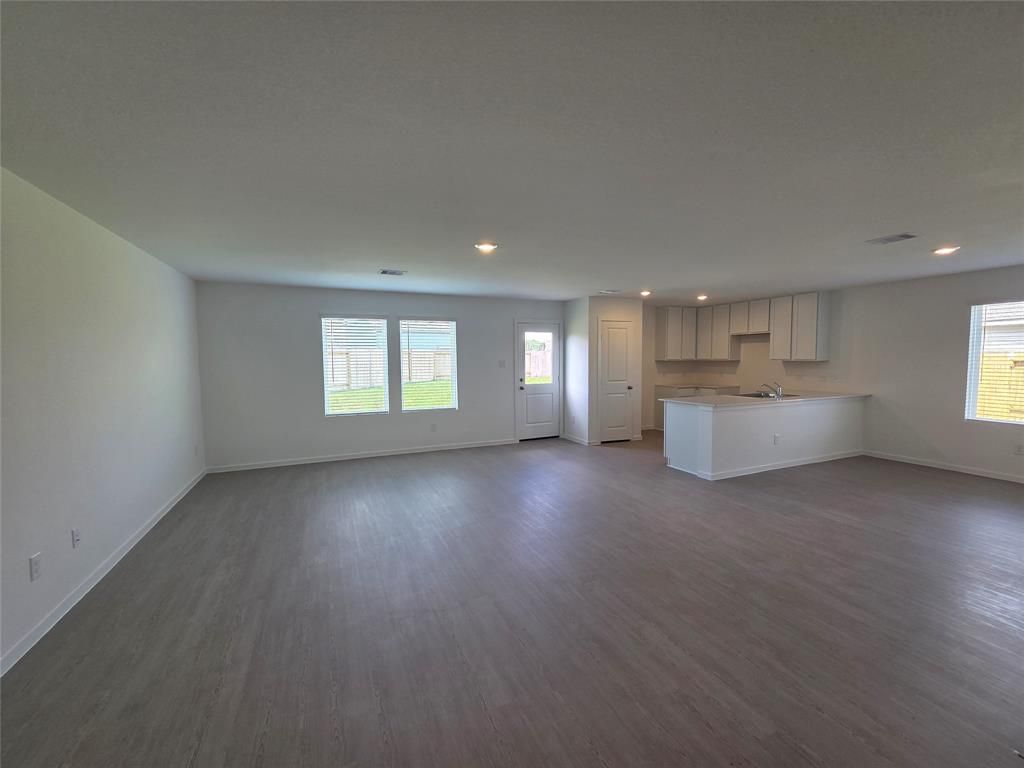 107 Stran Street, Wharton, TX 77488