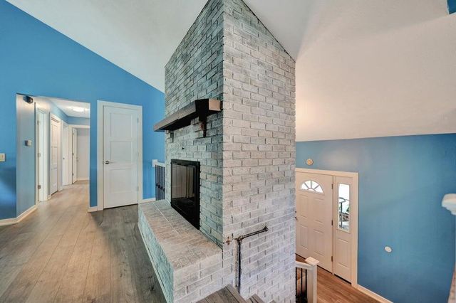 139 UPLAND Drive, Council Bluffs, IA 51503