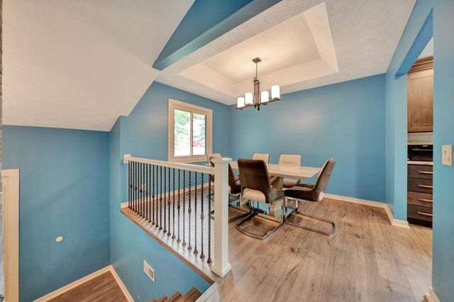 139 UPLAND Drive, Council Bluffs, IA 51503