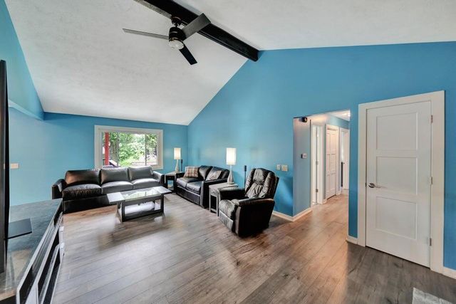 139 UPLAND Drive, Council Bluffs, IA 51503