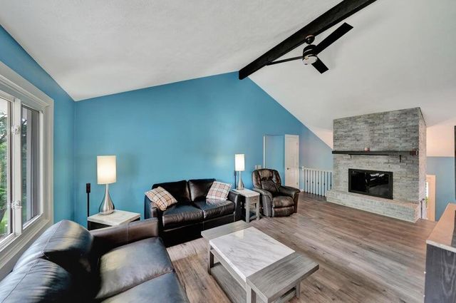 139 UPLAND Drive, Council Bluffs, IA 51503