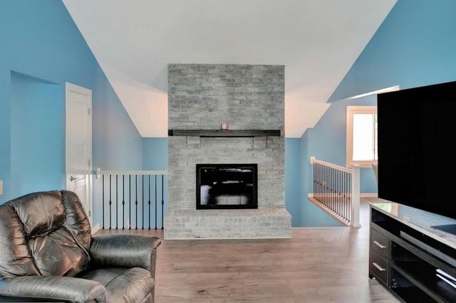 139 UPLAND Drive, Council Bluffs, IA 51503