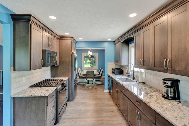 139 UPLAND Drive, Council Bluffs, IA 51503