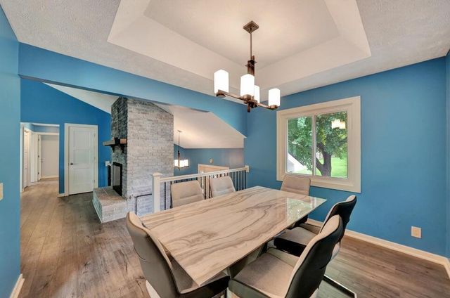 139 UPLAND Drive, Council Bluffs, IA 51503