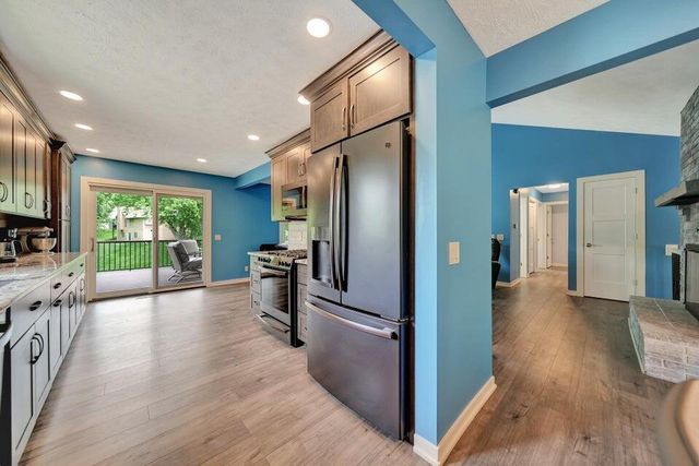 139 UPLAND Drive, Council Bluffs, IA 51503