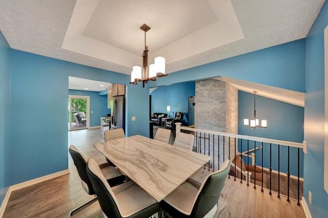 139 UPLAND Drive, Council Bluffs, IA 51503