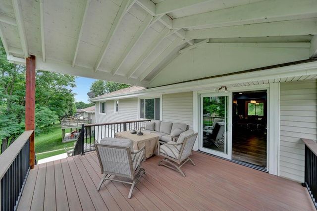 139 UPLAND Drive, Council Bluffs, IA 51503