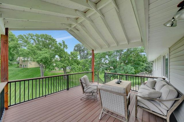 139 UPLAND Drive, Council Bluffs, IA 51503