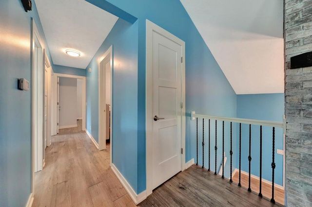 139 UPLAND Drive, Council Bluffs, IA 51503