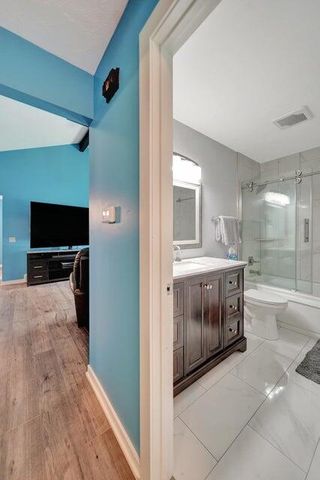 139 UPLAND Drive, Council Bluffs, IA 51503