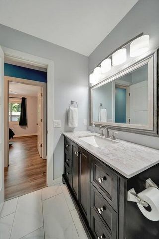 139 UPLAND Drive, Council Bluffs, IA 51503