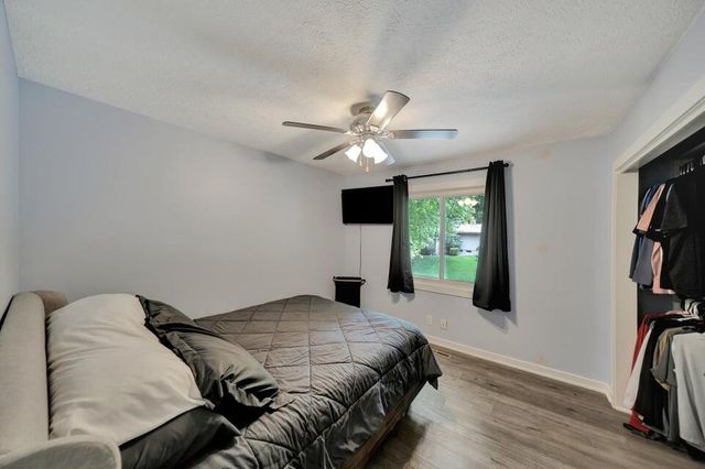 139 UPLAND Drive, Council Bluffs, IA 51503