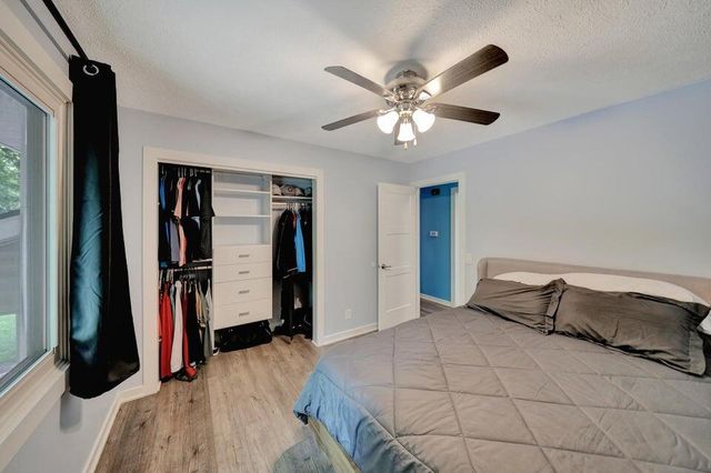 139 UPLAND Drive, Council Bluffs, IA 51503