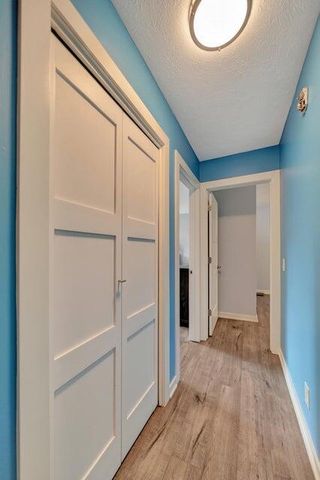 139 UPLAND Drive, Council Bluffs, IA 51503