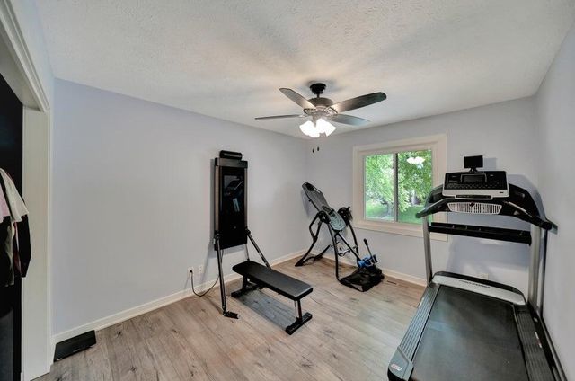 139 UPLAND Drive, Council Bluffs, IA 51503