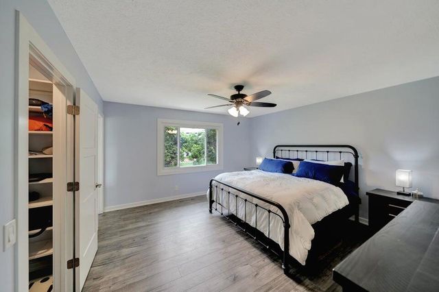 139 UPLAND Drive, Council Bluffs, IA 51503