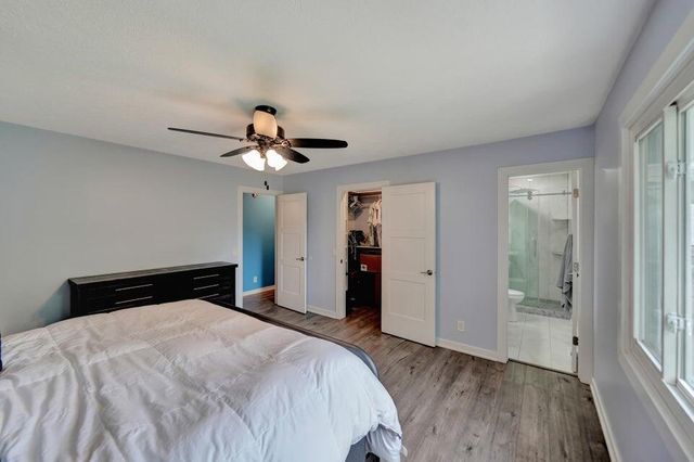 139 UPLAND Drive, Council Bluffs, IA 51503