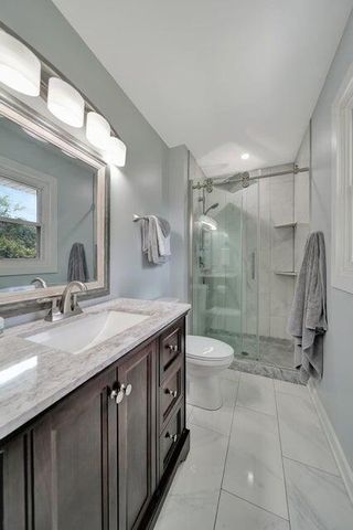 139 UPLAND Drive, Council Bluffs, IA 51503