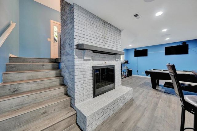 139 UPLAND Drive, Council Bluffs, IA 51503