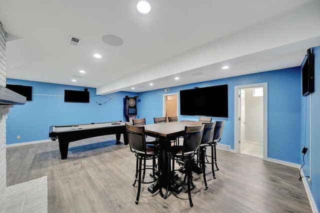 139 UPLAND Drive, Council Bluffs, IA 51503