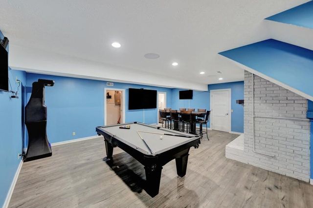 139 UPLAND Drive, Council Bluffs, IA 51503