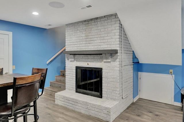 139 UPLAND Drive, Council Bluffs, IA 51503
