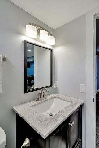 139 UPLAND Drive, Council Bluffs, IA 51503