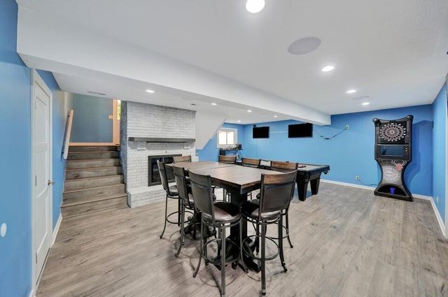 139 UPLAND Drive, Council Bluffs, IA 51503