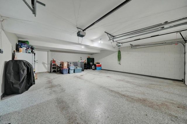 139 UPLAND Drive, Council Bluffs, IA 51503
