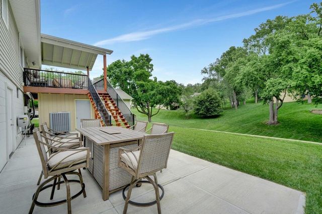 139 UPLAND Drive, Council Bluffs, IA 51503