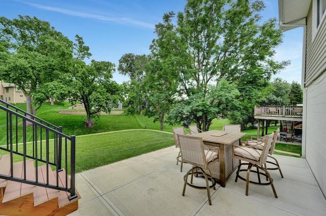 139 UPLAND Drive, Council Bluffs, IA 51503