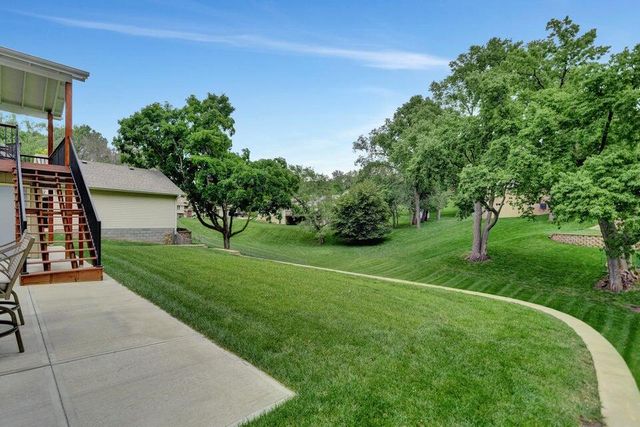 139 UPLAND Drive, Council Bluffs, IA 51503